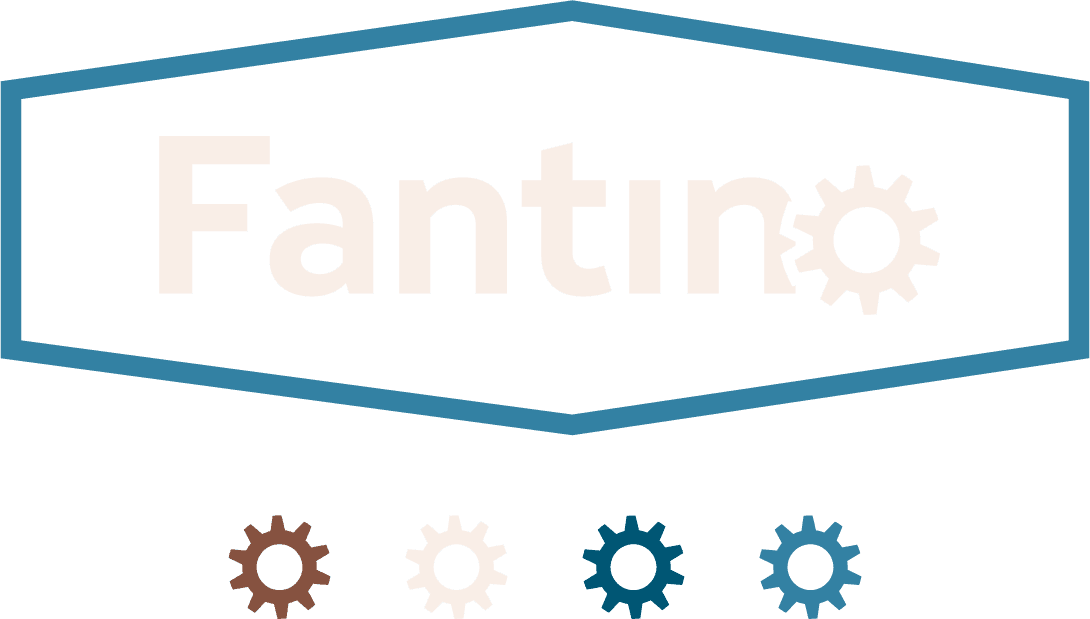 Banner Inicial Fantino